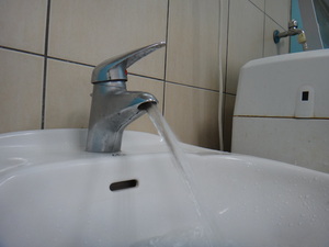 大安衛浴維修(1)