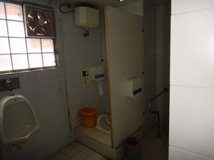 公共廁所維修(5)