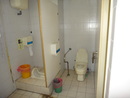 公共廁所維修(4)