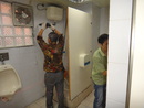 公共廁所維修(6)
