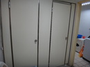 公共廁所維修(9)